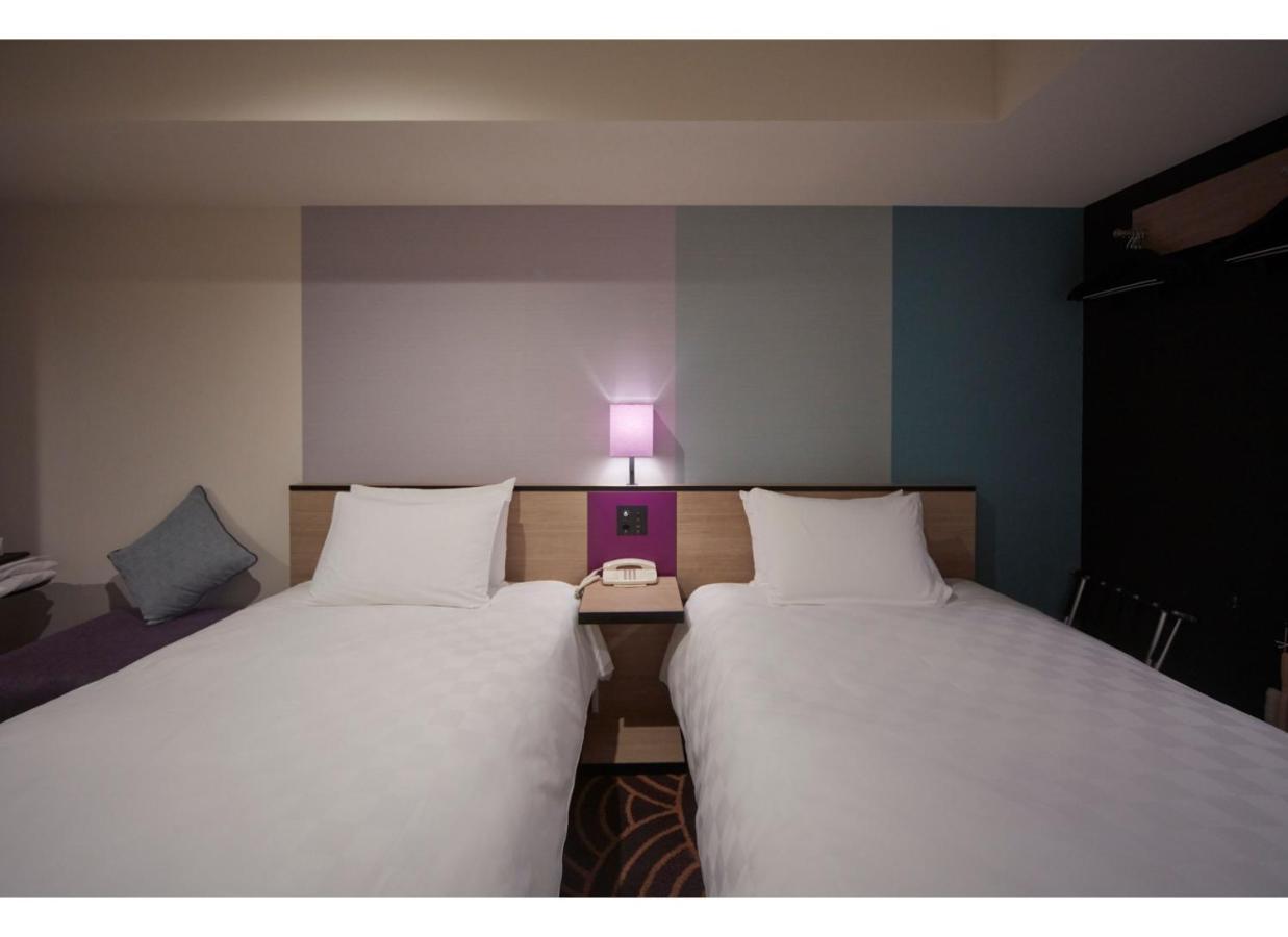 Sunshine City Prince Hotel Ikebukuro Tokyo prefektur Exteriör bild