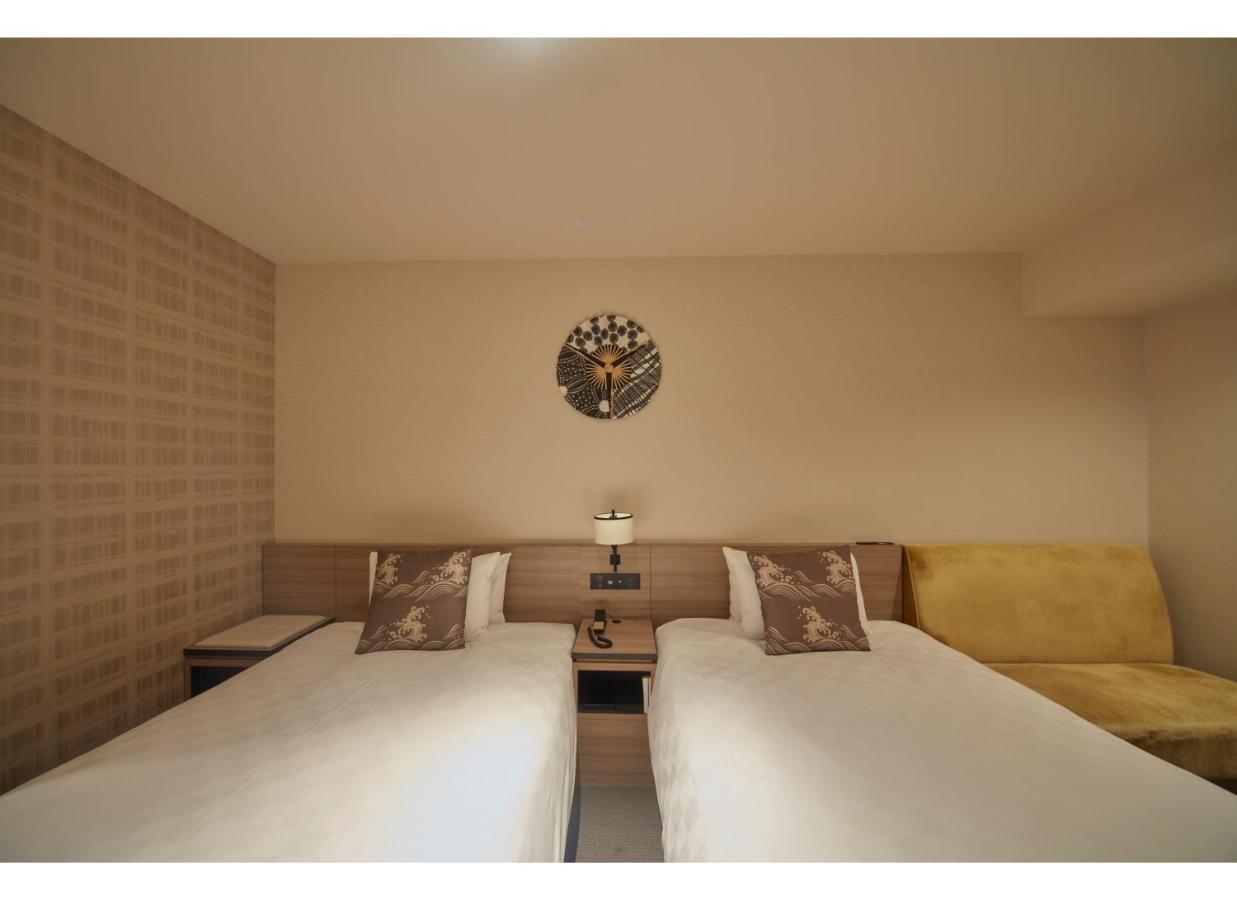 Sunshine City Prince Hotel Ikebukuro Tokyo prefektur Exteriör bild